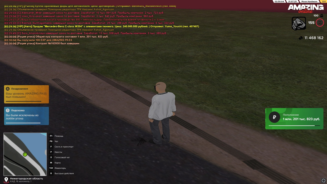 mtGH1mBVpc9rm5NmmBpWkW7wLql25J-PHJR0sfv1N6ao96dOTdZD9NpbBlcZA4D1uILzQTuLKShSUuUukH_-l0sP