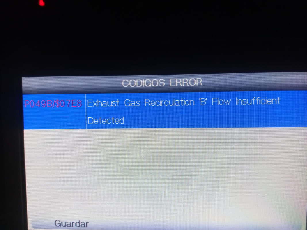 cacb02c6-164c-4a75-91fe-d389db9c3f5d