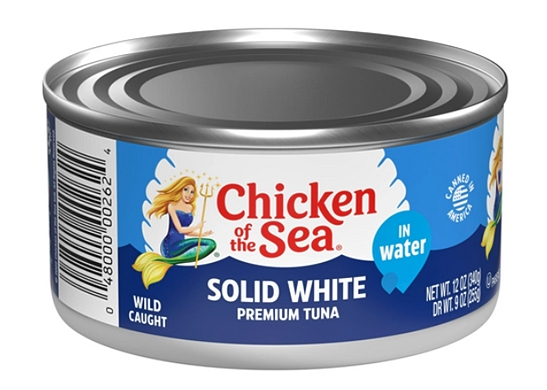 GRACE-LEE-WHITNEY-TUNA-2-A-FOTOR-2.jpg