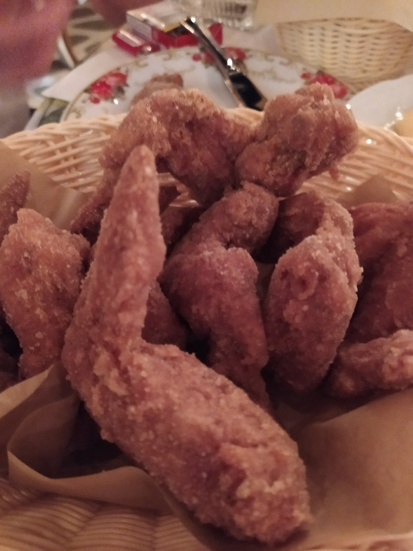 εικόνα_Viber_2022-06-29_21-41-35-750