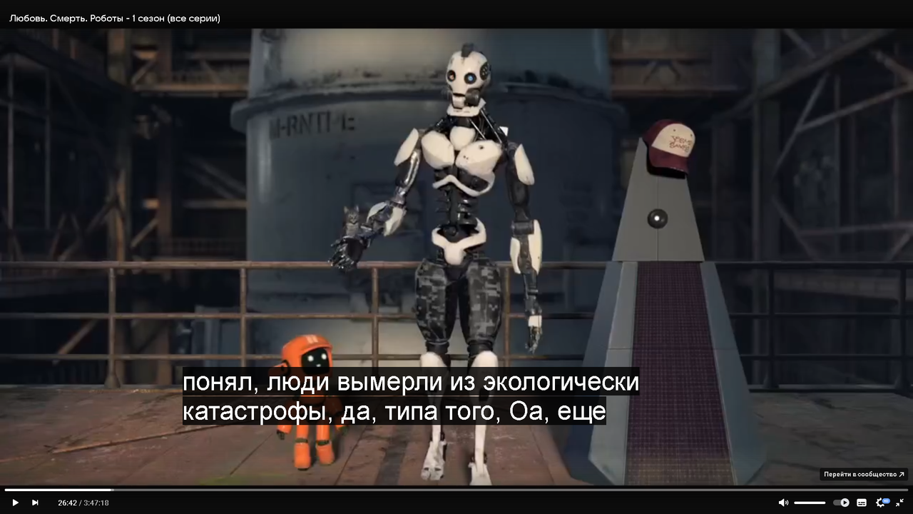 Image: 44756.png