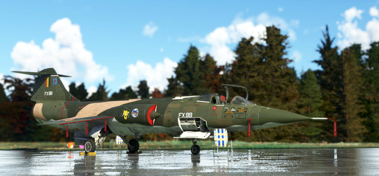 f239.jpg