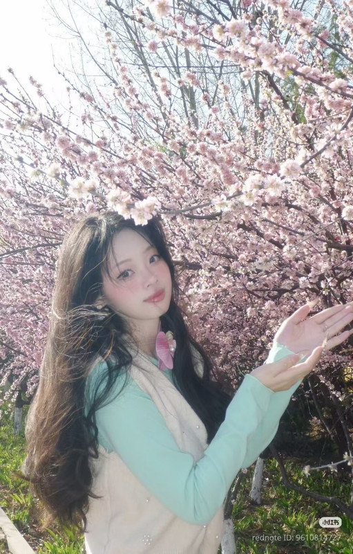 photo 10 2025 12 14 21 51 41