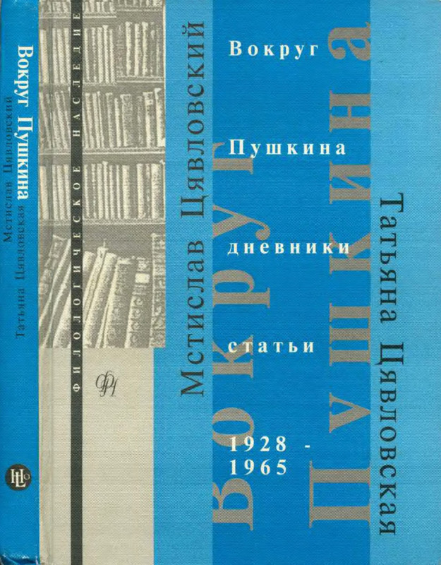 1-p0001