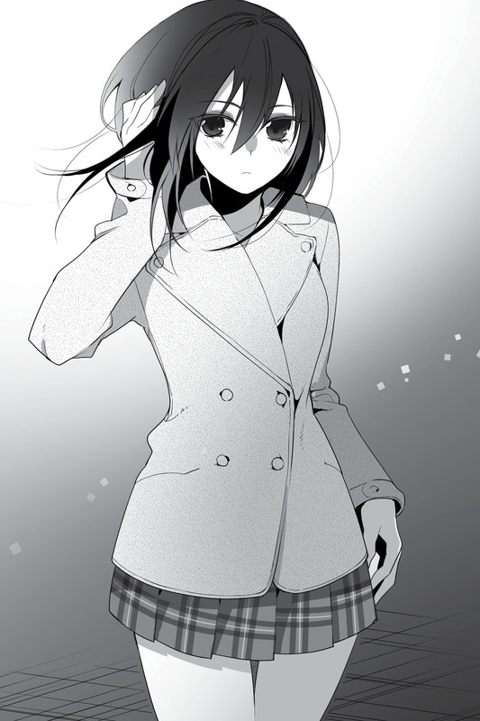image-rsrc1-D1.jpg