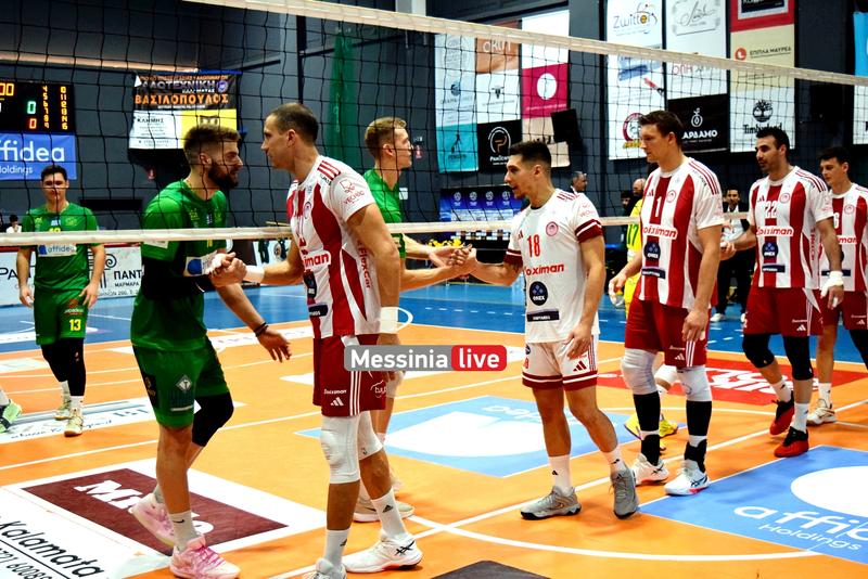 kalamata-olympiakos-DSC-0046