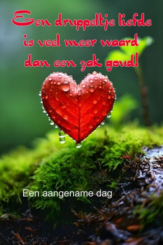 download-(2)