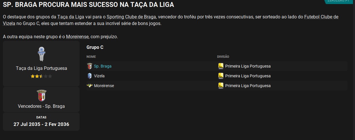 Ta-a-da-Liga-Grupo.jpg
