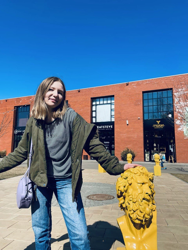 photo_2021-04-20_09-06-56 (2)