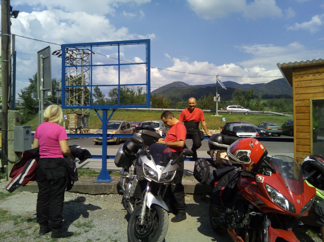 Slovacka-Poljska-2018 (786)