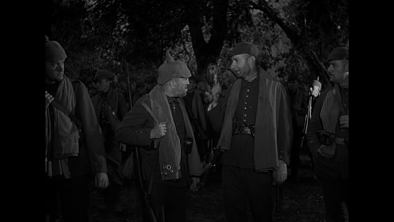 00800.mpls_snapshot_00.28.12.088