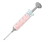 rsz-tumblr-pbyt1a8ama1vkbu64o1-400.png