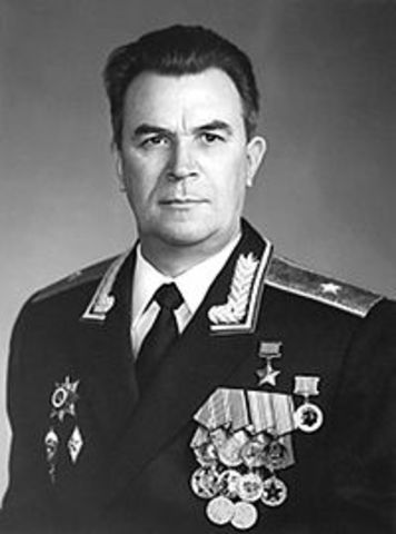 Колесник,_Василий_Васильевич