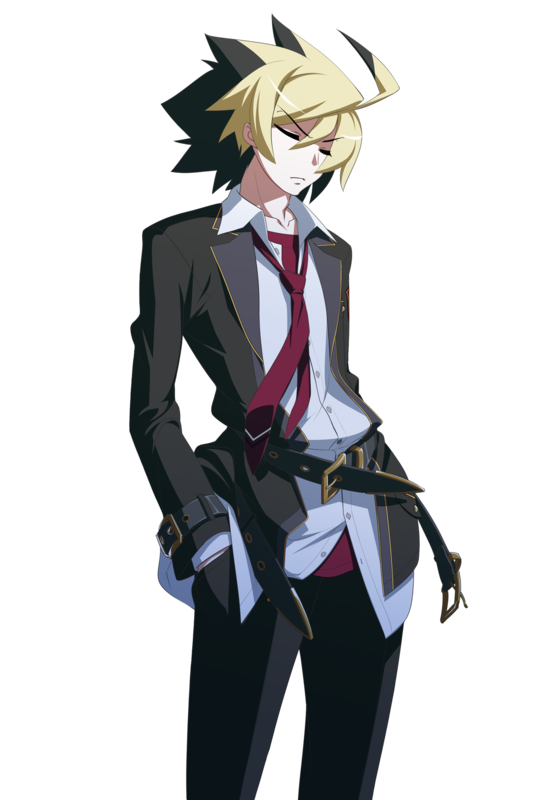 hyd-eye-clo-ang.png