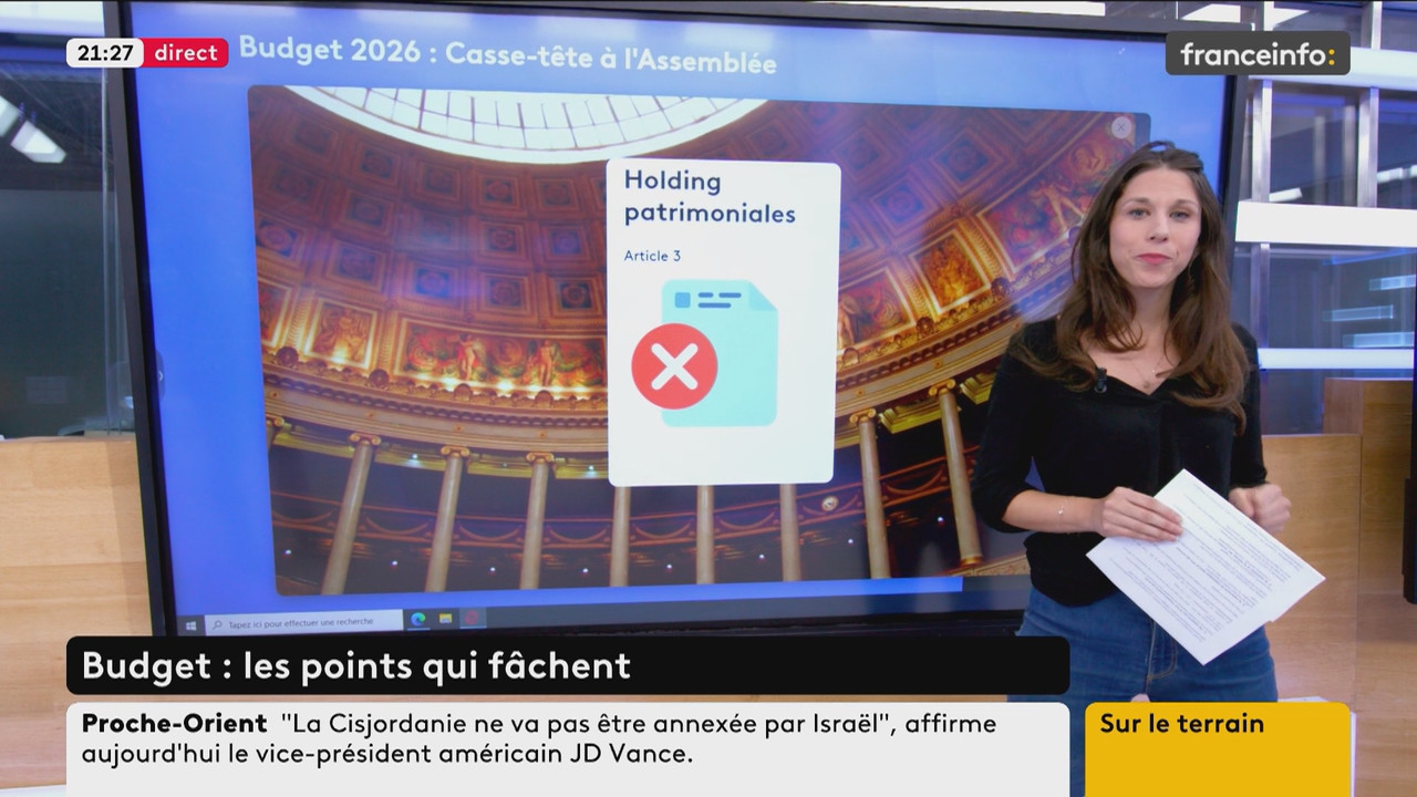 Sur le terrain Franceinfo 2025 10 23 19 54 87 ts snapshot 00 33 49 302