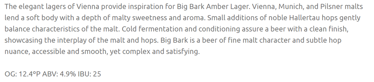 bigbark.png