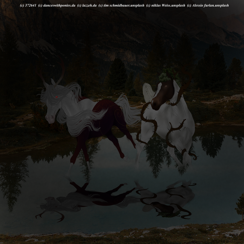 Untitled175-20240630225104.png