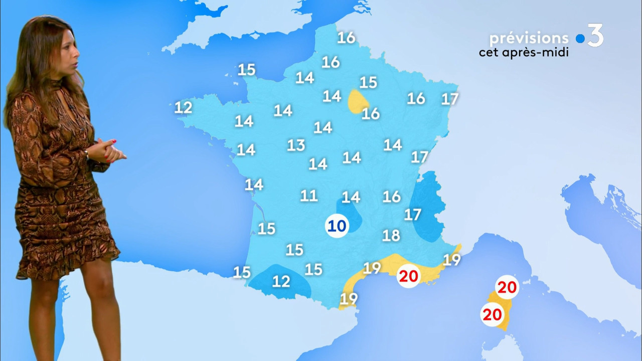 2020-10-03_11_15_Fr3_Meteo.mp4_snapshot_08.03.435