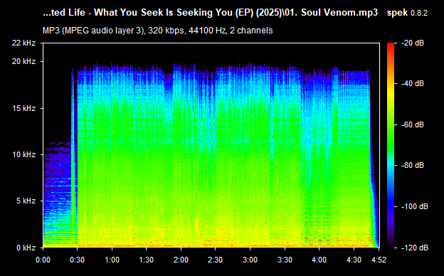 01. Soul Venom.mp3