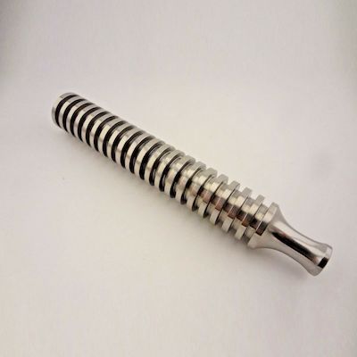 [Image: Ti-Bam-Radiator-Handle-Titanium-1.jpg]