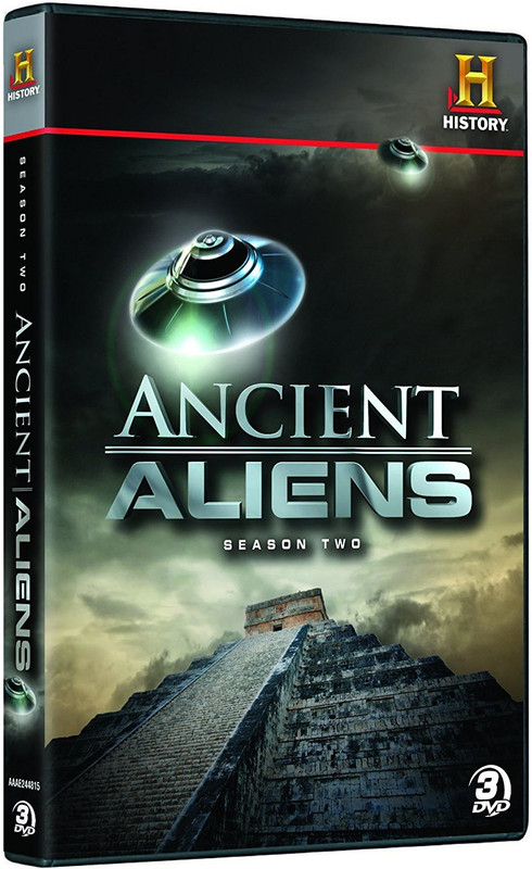 Starożytni kosmici / Ancient Aliens (2010-2021) PL.1080p+720p.BluRay+HDTV.x264-eend / LEKTOR PL + Napisy PL *SEZONY 1 do 18 Starożytni kosmici / Ancient Aliens (2010-2021) PL.1080p+720p.BluRay+HDTV.x264-eend / LEKTOR PL + Napisy PL *SEZONY 1 do 18
