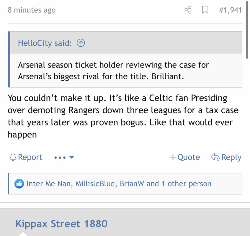 71E864F4-BCAA-4A42-8050-67FB18D79BB2