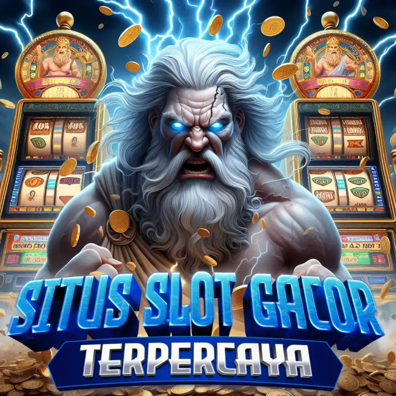 LANAYA88 : Situs Gacor New Member 100 dan Situs Slot Dapat Bonus Tanpa Deposit
