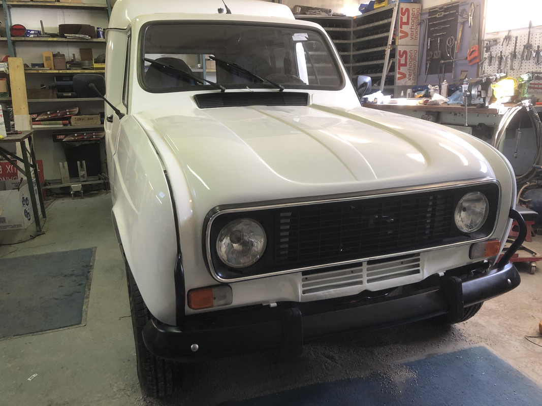 DE80F5C9-00F3-4AA6-87F4-BA3B72A6F88D