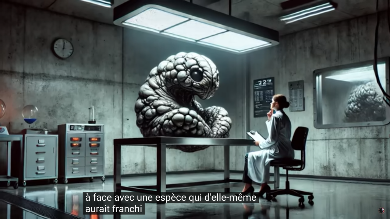 Capture du 2024-12-22 16-42-59