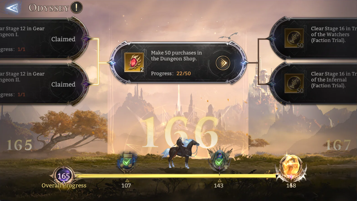 Screenshot 2026 08 06 024825
