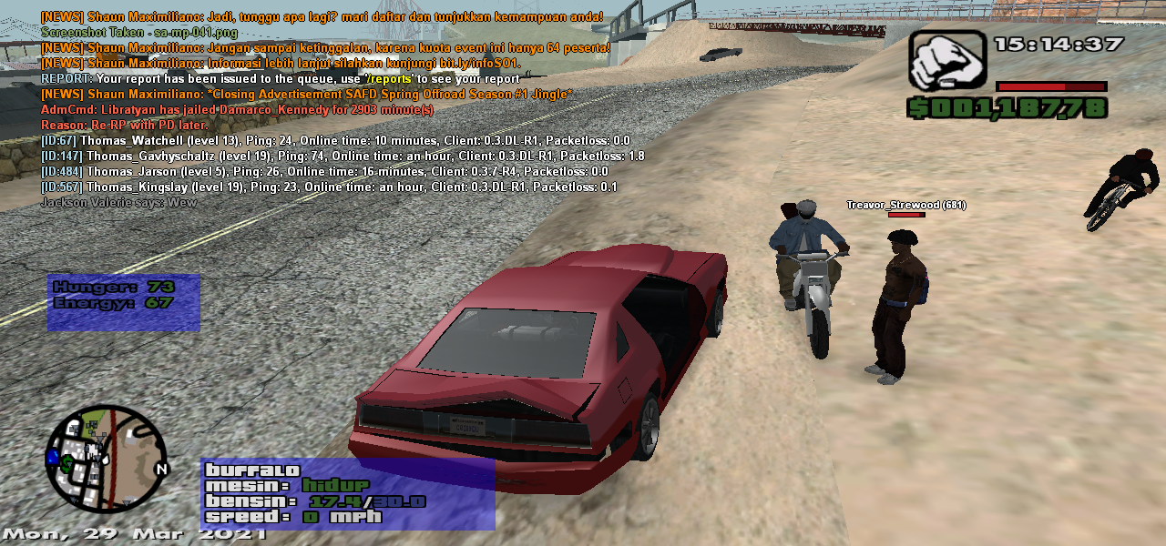 sa-mp-042.png