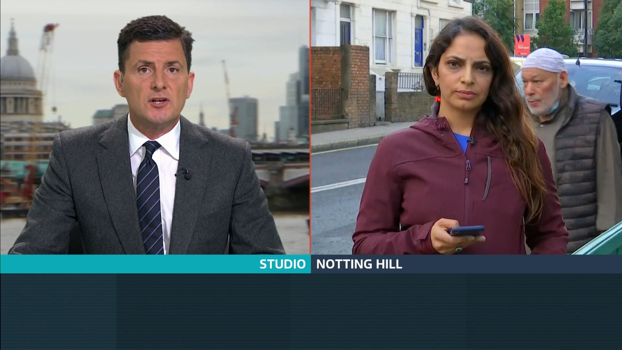 ITV News London_20210914_18001830.ts_snapshot_16.36.484