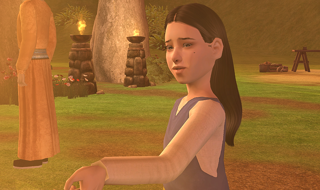 screenshot-2026-10-07-20-43-3