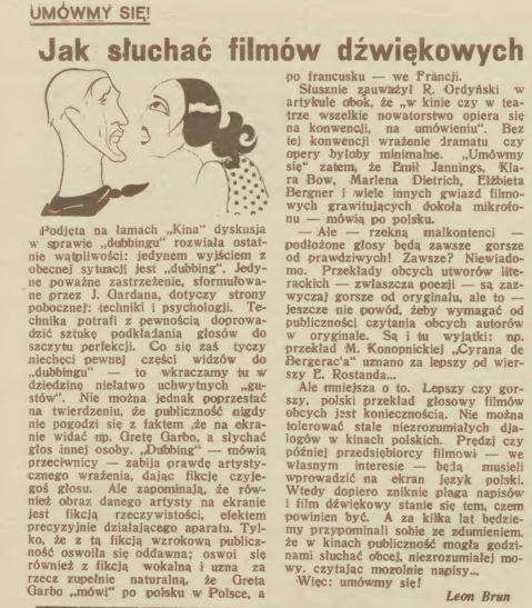 [Obrazek: dub-21-08-1932.png]