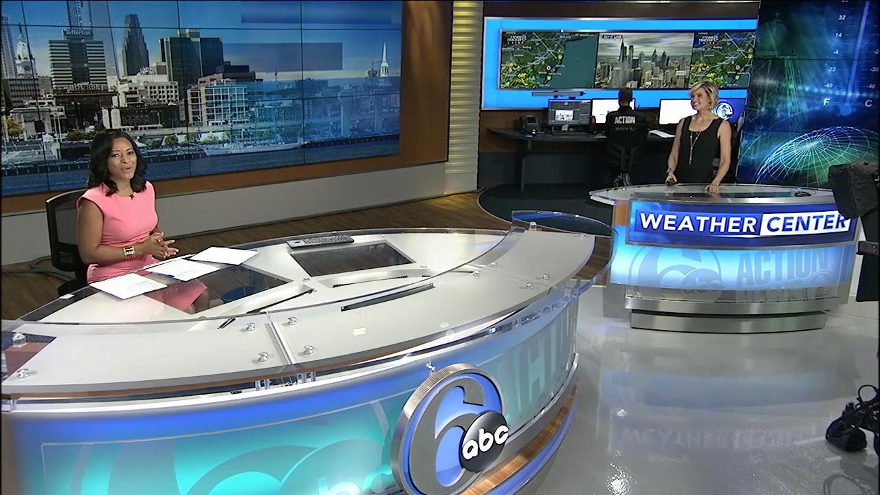 09.16 - 23.00.00 - Action News at 6 00 p.m. News.ts_snapshot_19.27_[2021.09.16_23.58.22]