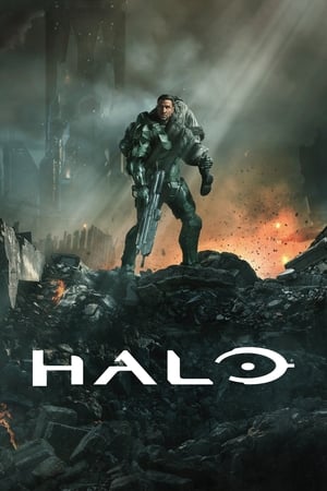 [Image: Halo-S02-E06-Xvi-D-AFGTGx.jpg]
