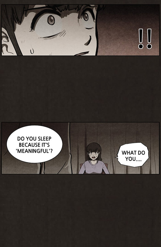 BastardChap86-6