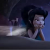 TBVid-Night-Icon