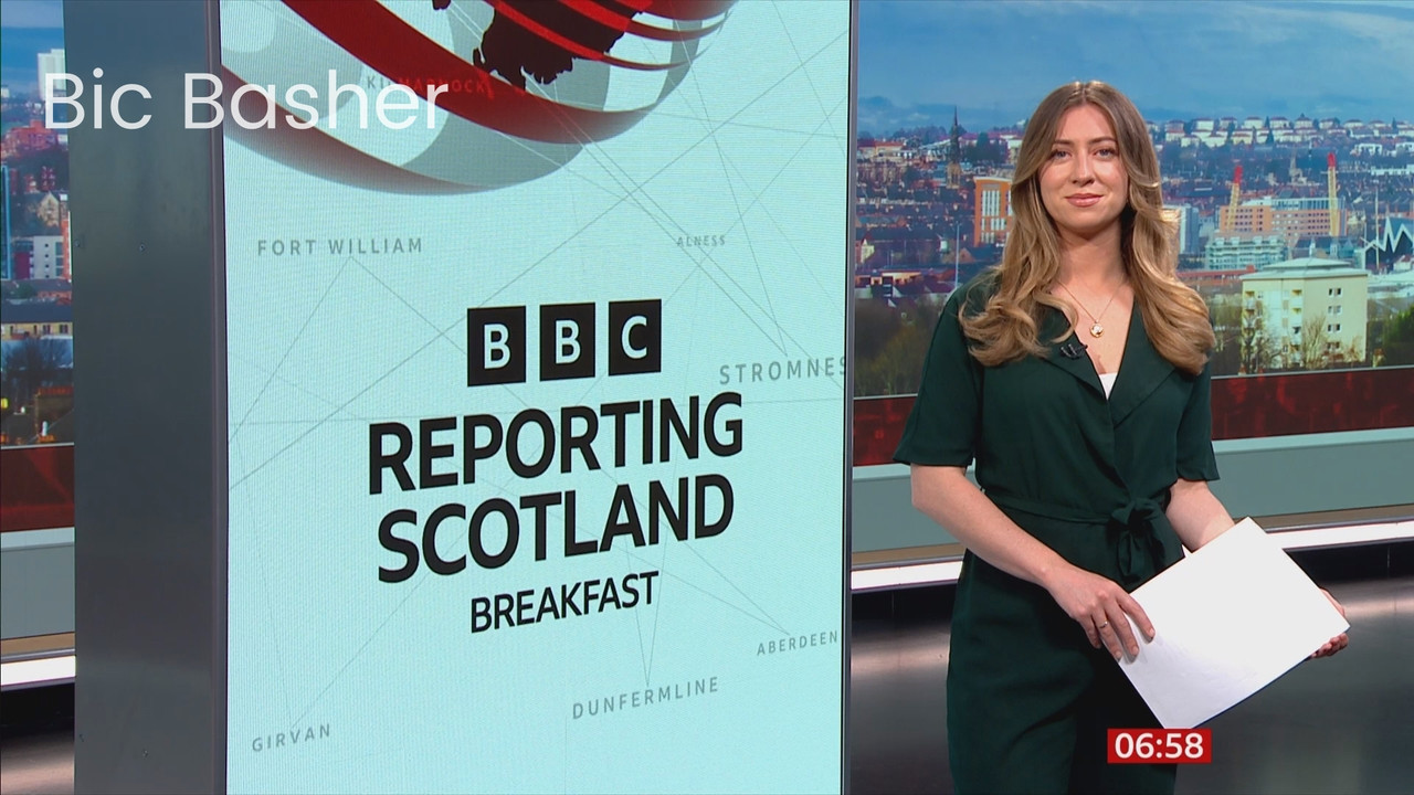 06.11 - 13.35.01 - Reporting Scotland. The latest news and weather fr....ts_snapshot_08.29.798