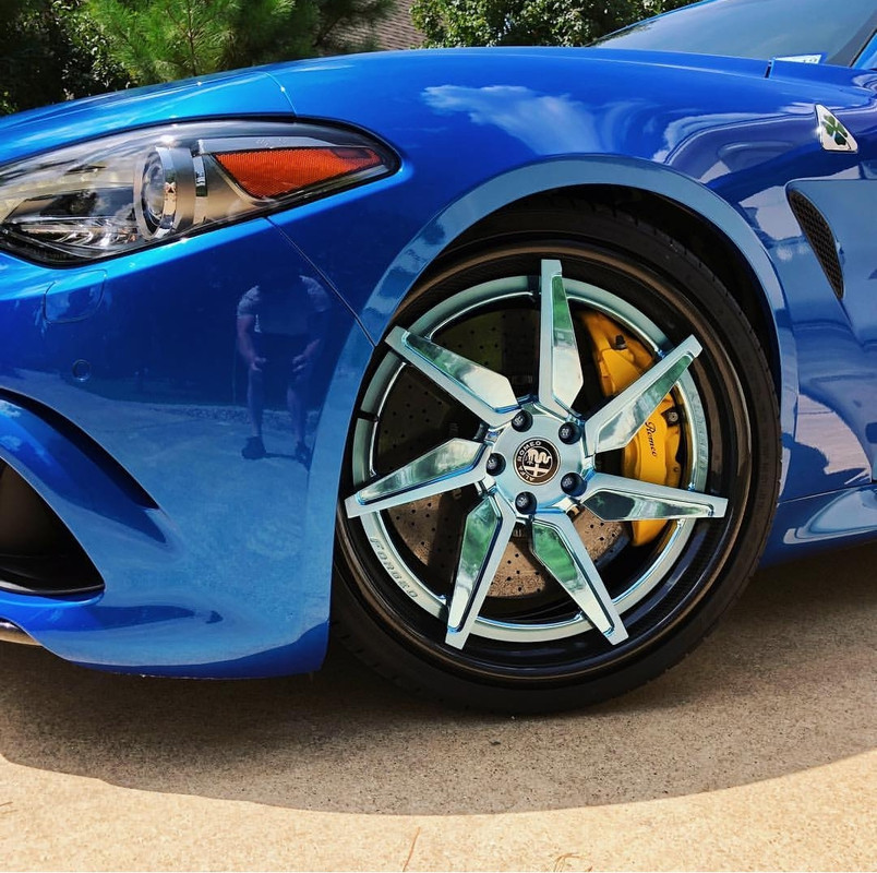 Screenshot_20180909-135352_Instagram