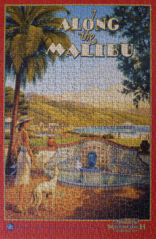 AlongTheMalibu1000Educa