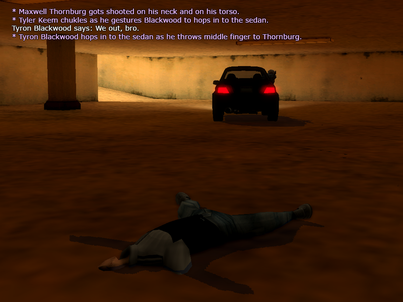 13.png