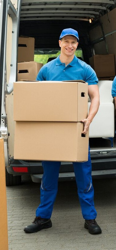 moving-men-unloading-truck.jpg