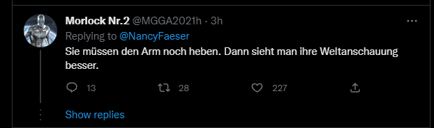 [verlinkte Grafik wurde nicht gefunden]