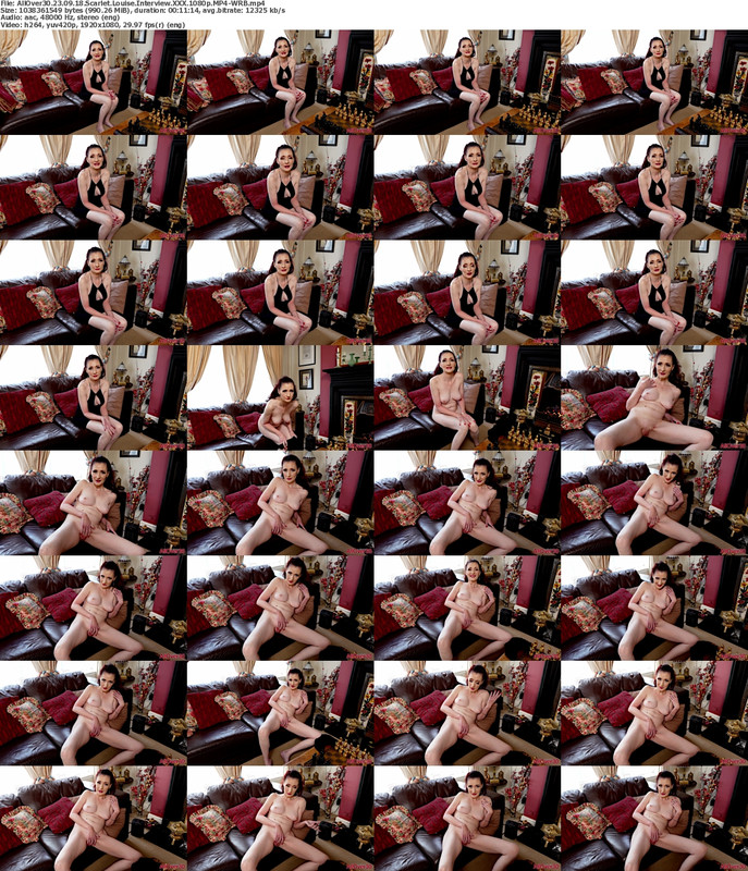 24092023142049screenshot