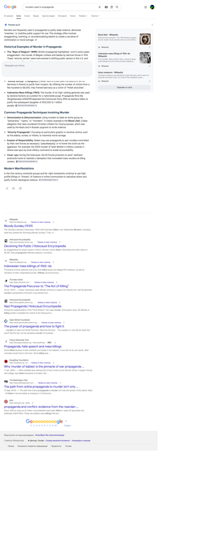 Opera Snapshot 2026 05 02 225349 www google com