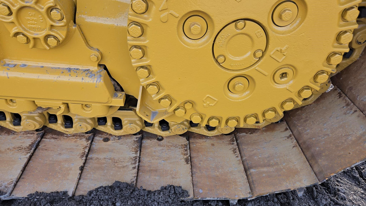 Vehicle thumbnail 19