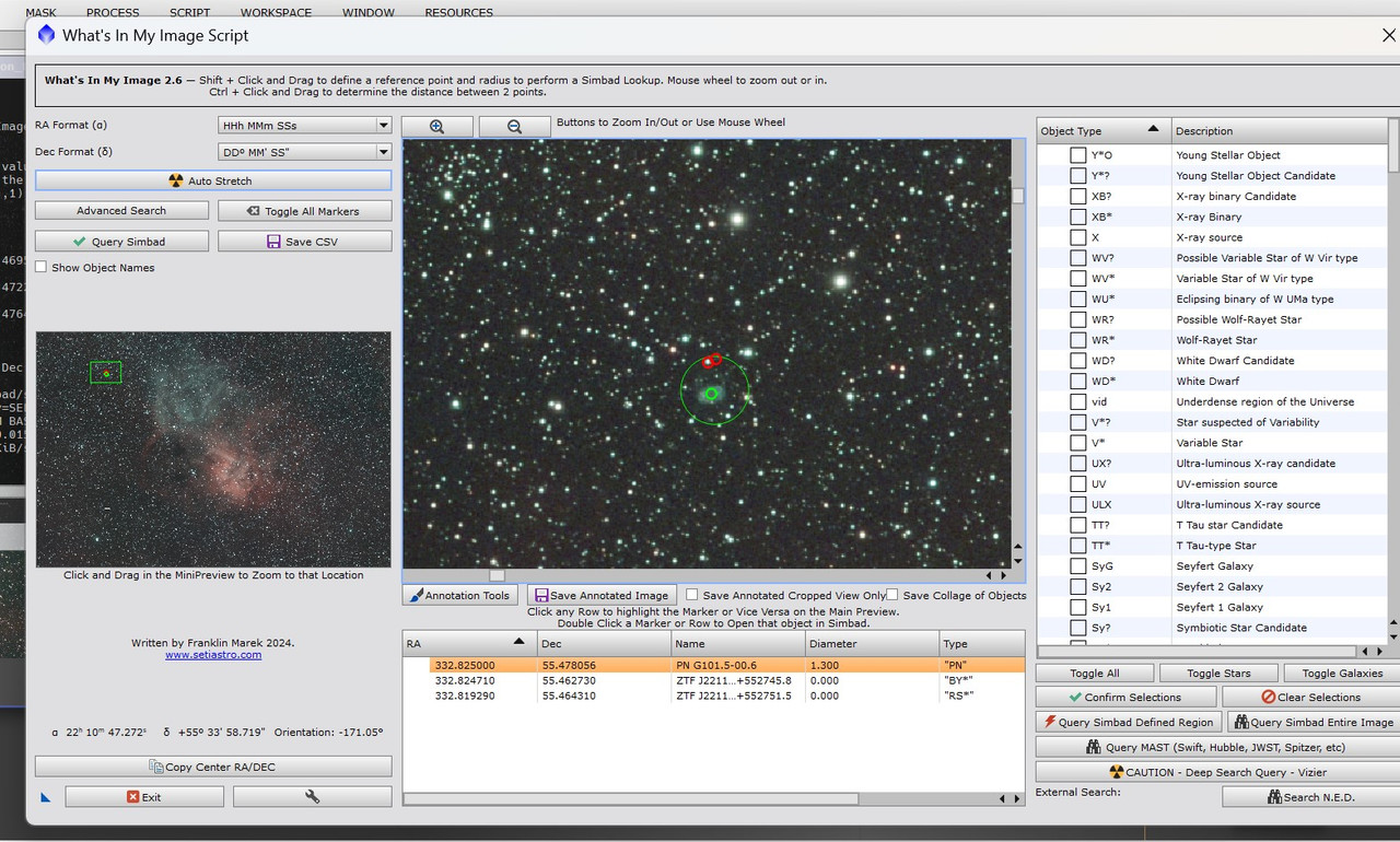 Schermafbeelding 2024-11-12 012126