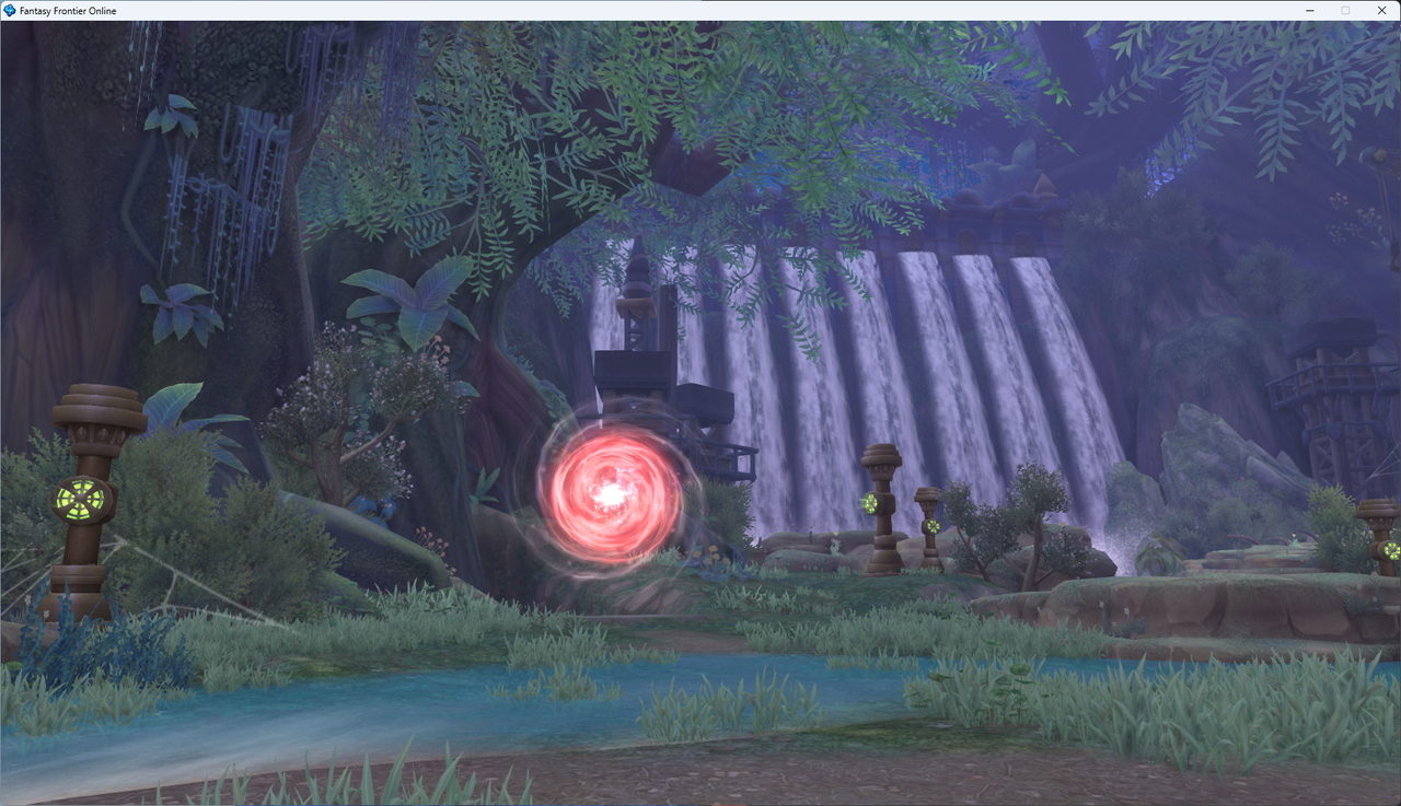 螢幕擷取畫面 2024-07-24 024842