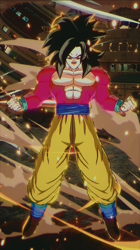 Sparking ZERO Win64 Shipping 2026 02 26 03 50 54 337